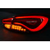 exled rear turn-signal led modules hyundai avante 2013-14